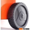 Пуско-зарядные устройства Patriot BCT-400