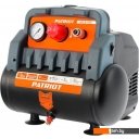 Компрессоры Patriot WO 6-180