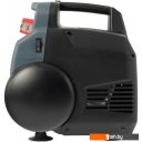 Компрессоры Patriot WO 6-180