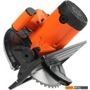 Электропилы Patriot CS 235