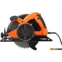 Электропилы Patriot CS 235