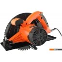 Электропилы Patriot CS 235