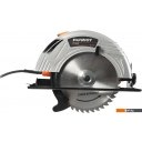 Электропилы Patriot CS 235
