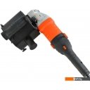 Шлифмашины Patriot BS 909