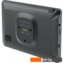 GPS-навигаторы Navitel E707 Magnetic GPS-навигаторы Navitel E707 Magnetic