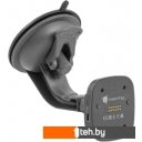 GPS-навигаторы Navitel E707 Magnetic