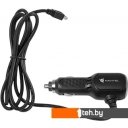 GPS-навигаторы Navitel E707 Magnetic GPS-навигаторы Navitel E707 Magnetic