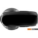 Кухонные комбайны, машины и планетарные миксеры CENTEK CT-1139 (черный)