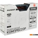 Компрессоры Patriot WO 180K