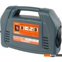 Компрессоры Patriot WO 180K