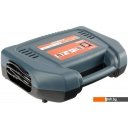 Компрессоры Patriot WO 180K