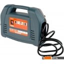 Компрессоры Patriot WO 180K