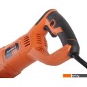 Электропилы Patriot RS 909