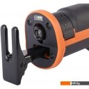 Электропилы Patriot RS 909