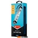 USB-хабы и док-станции Canyon CNS-TDS03DG