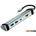 USB-хабы и док-станции Canyon CNS-TDS03DG
