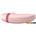 Женские электробритвы и эпиляторы Philips BRE285/00