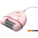 Женские электробритвы и эпиляторы Philips BRE285/00