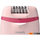 Женские электробритвы и эпиляторы Philips BRE285/00
