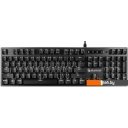 Клавиатуры A4Tech Bloody B760