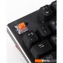 Клавиатуры A4Tech Bloody B760