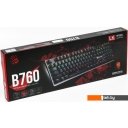 Клавиатуры A4Tech Bloody B760