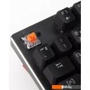 Клавиатуры A4Tech Bloody B760
