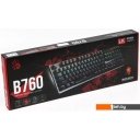 Клавиатуры A4Tech Bloody B760