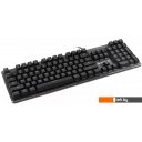 Клавиатуры A4Tech Bloody B760