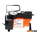 Автомобильные компрессоры Airline X CA-030-18S