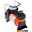 Автомобильные компрессоры Airline X CA-030-18S