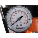 Автомобильные компрессоры Airline X CA-030-18S