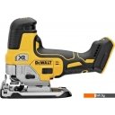 Электролобзики DeWalt DCS335N (без АКБ)