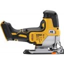Электролобзики DeWalt DCS335N (без АКБ)