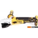 Угловые шлифмашины (болгарки) DeWalt DCG405FN (без АКБ) Угловые шлифмашины (болгарки) DeWalt DCG405FN (без АКБ)