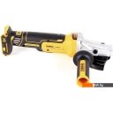 Угловые шлифмашины (болгарки) DeWalt DCG405FN (без АКБ) Угловые шлифмашины (болгарки) DeWalt DCG405FN (без АКБ)