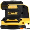 Шлифмашины DeWalt DCW210N (без АКБ)