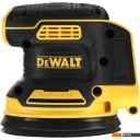 Шлифмашины DeWalt DCW210N (без АКБ)
