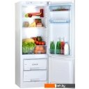 Холодильники POZIS RK-102 (черный)