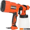 Электрические краскораспылители Patriot SG 450