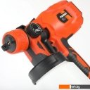 Электрические краскораспылители Patriot SG 450