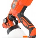 Электрические краскораспылители Patriot SG 450