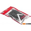 Кабели, адаптеры, разветвители Aura RCA- B254