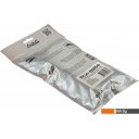 Кабели, адаптеры, разветвители Aura RCA- B254