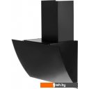 Вытяжки Akpo Clarus eco 60 WK-4 (черный) Вытяжки Akpo Clarus eco 60 WK-4 (черный)