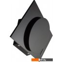 Вытяжки Akpo Selene eco 60 WK-4 (черный)