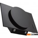 Вытяжки Akpo Selene eco 60 WK-4 (черный)