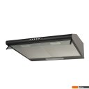 Вытяжки Akpo P3060 WK-7 (черный)