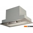 Вытяжки Akpo Neva eco WK-4 (нержавеющая сталь) Вытяжки Akpo Neva eco WK-4 (нержавеющая сталь)
