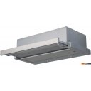Вытяжки Akpo WK-7 Light eco 60 (нержавеющая сталь)